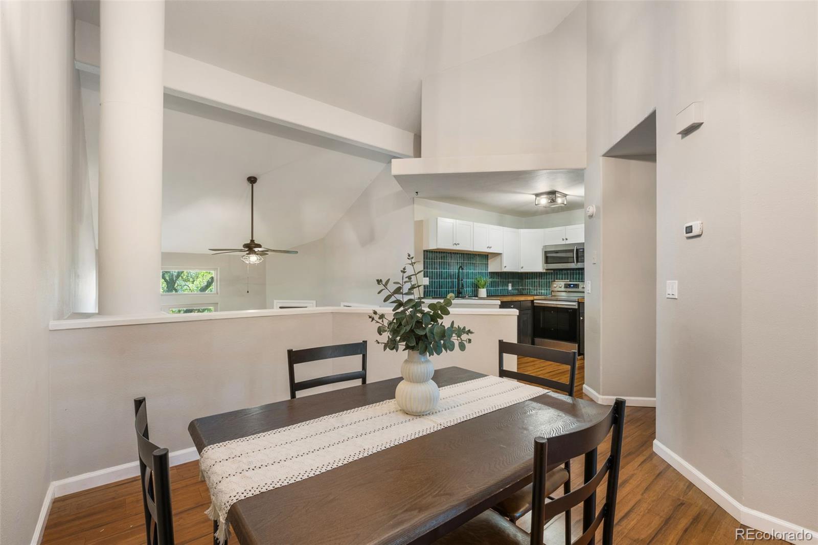 MLS Image #6 for 640  autumn crest circle b,colorado springs, Colorado