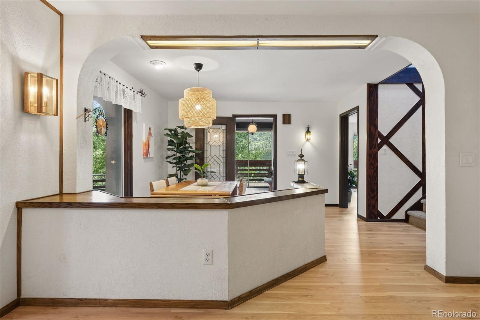 MLS Image #12 for 4362  witter gulch road,evergreen, Colorado
