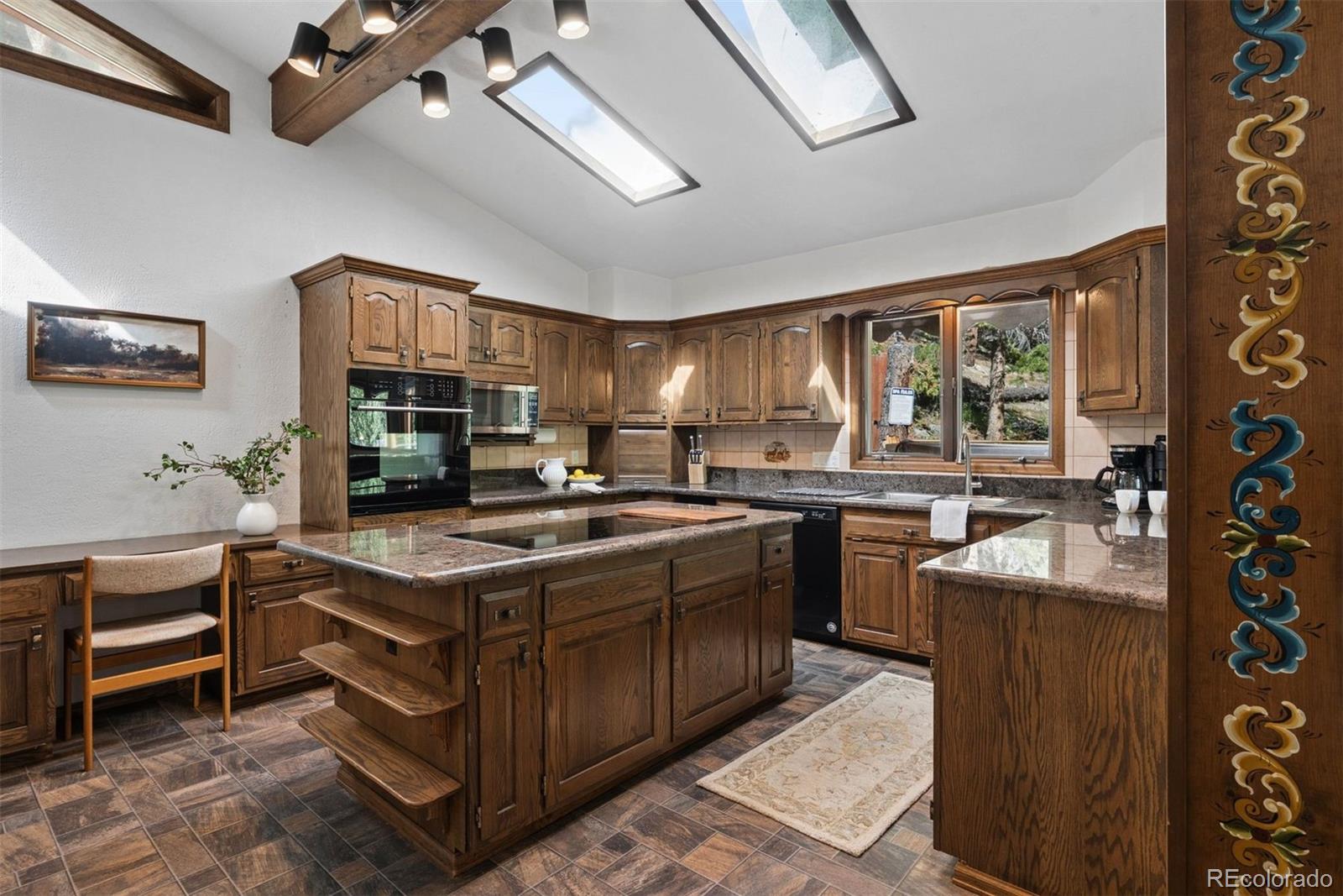 MLS Image #15 for 4362  witter gulch road,evergreen, Colorado
