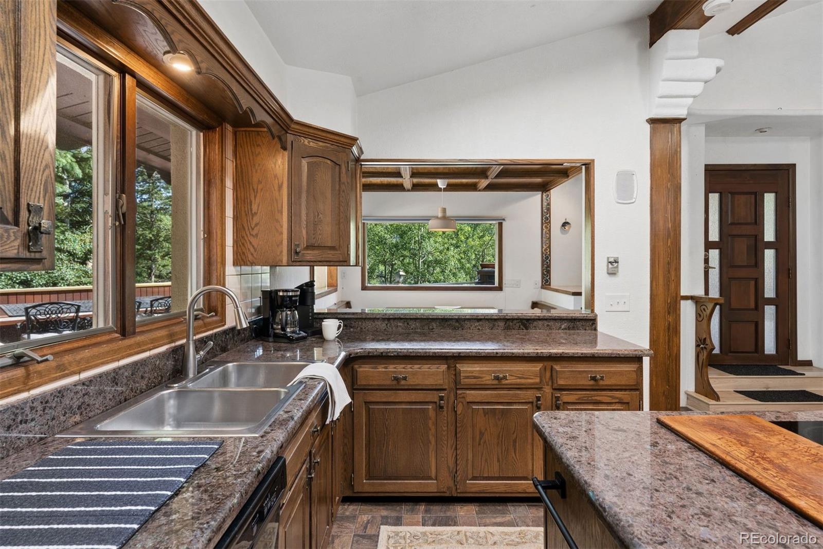 MLS Image #16 for 4362  witter gulch road,evergreen, Colorado
