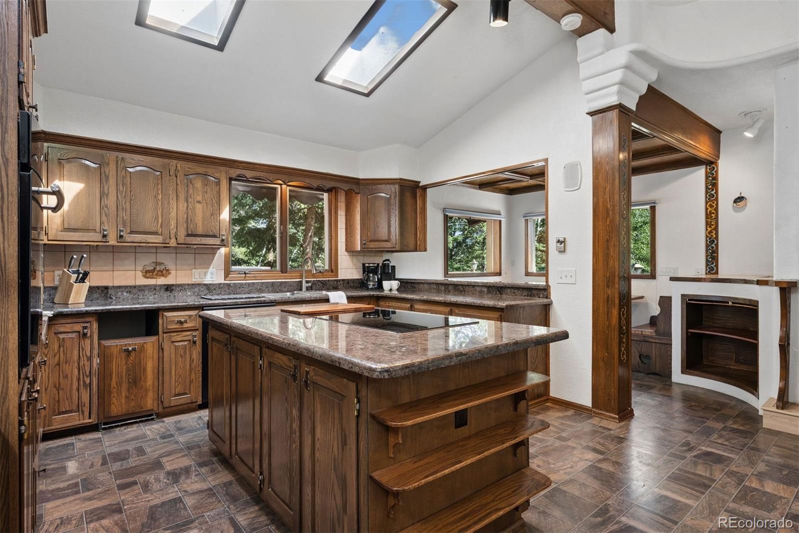 MLS Image #17 for 4362  witter gulch road,evergreen, Colorado