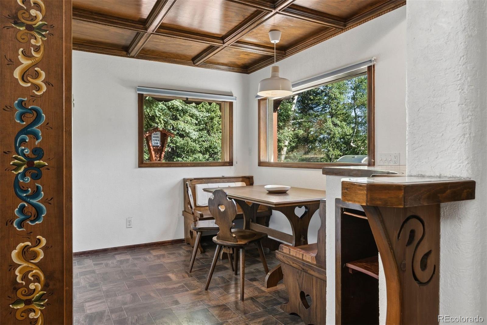 MLS Image #18 for 4362  witter gulch road,evergreen, Colorado
