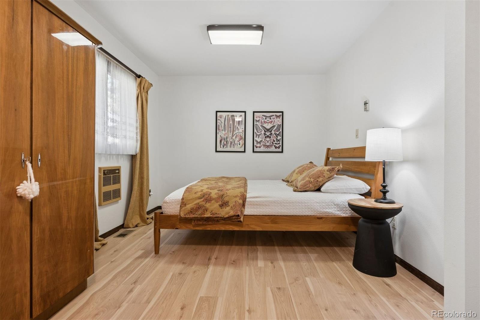 MLS Image #19 for 4362  witter gulch road,evergreen, Colorado