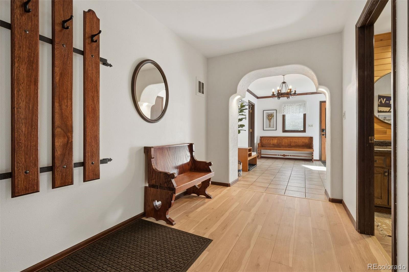 MLS Image #20 for 4362  witter gulch road,evergreen, Colorado