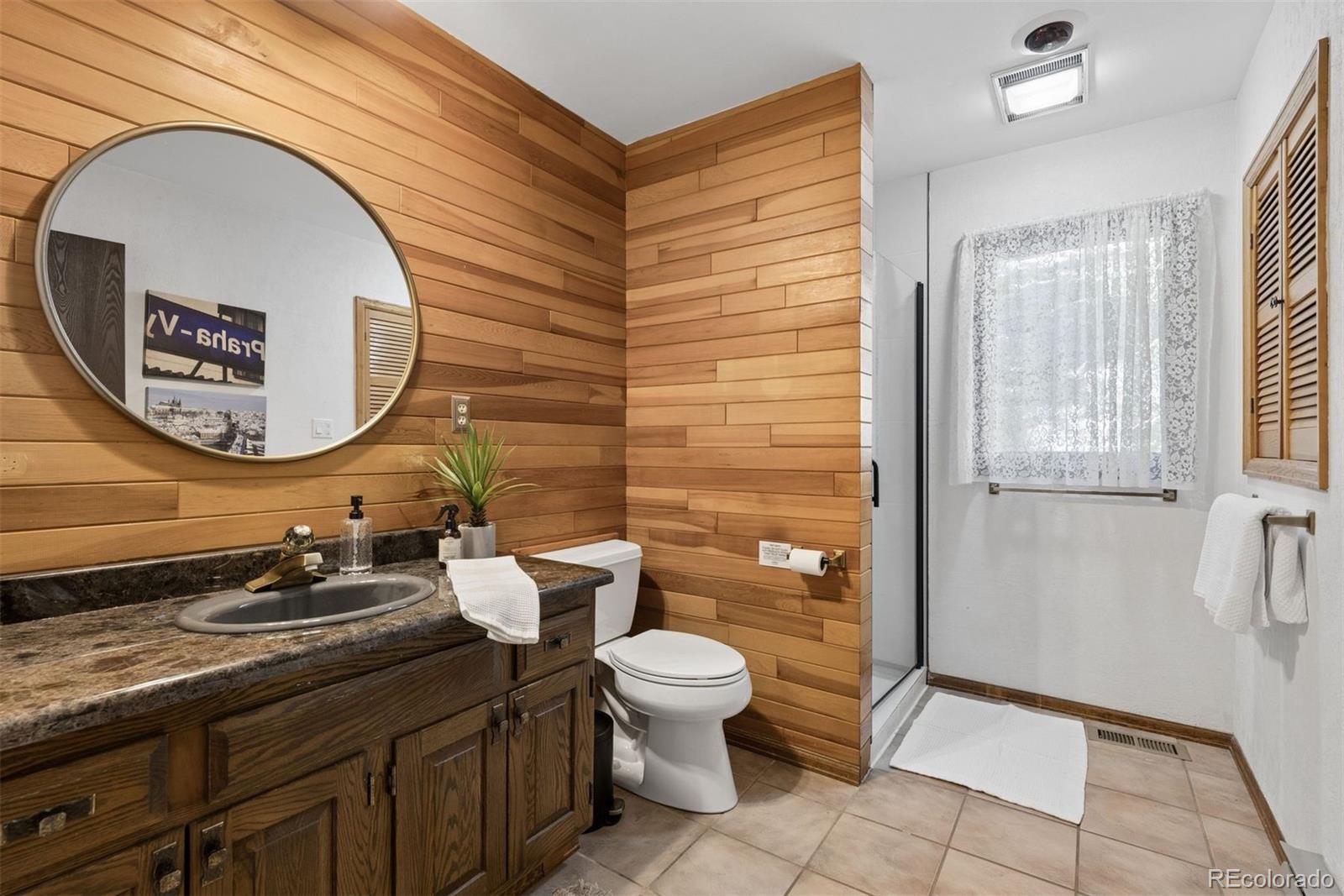 MLS Image #21 for 4362  witter gulch road,evergreen, Colorado
