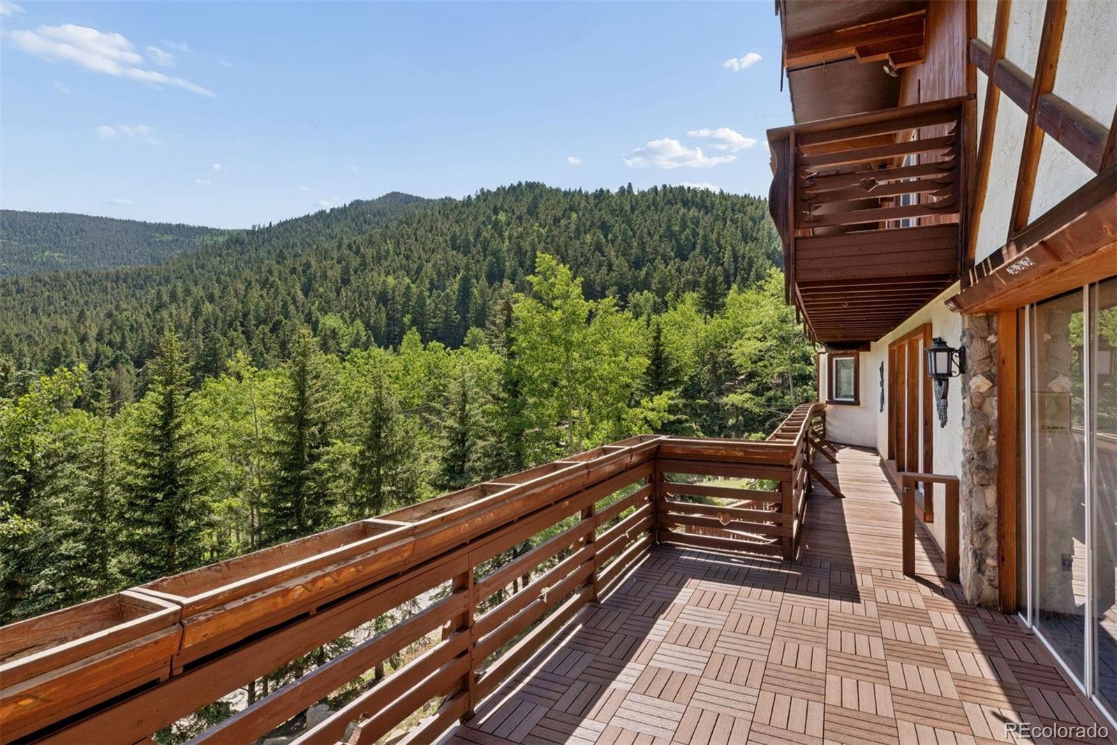 MLS Image #26 for 4362  witter gulch road,evergreen, Colorado
