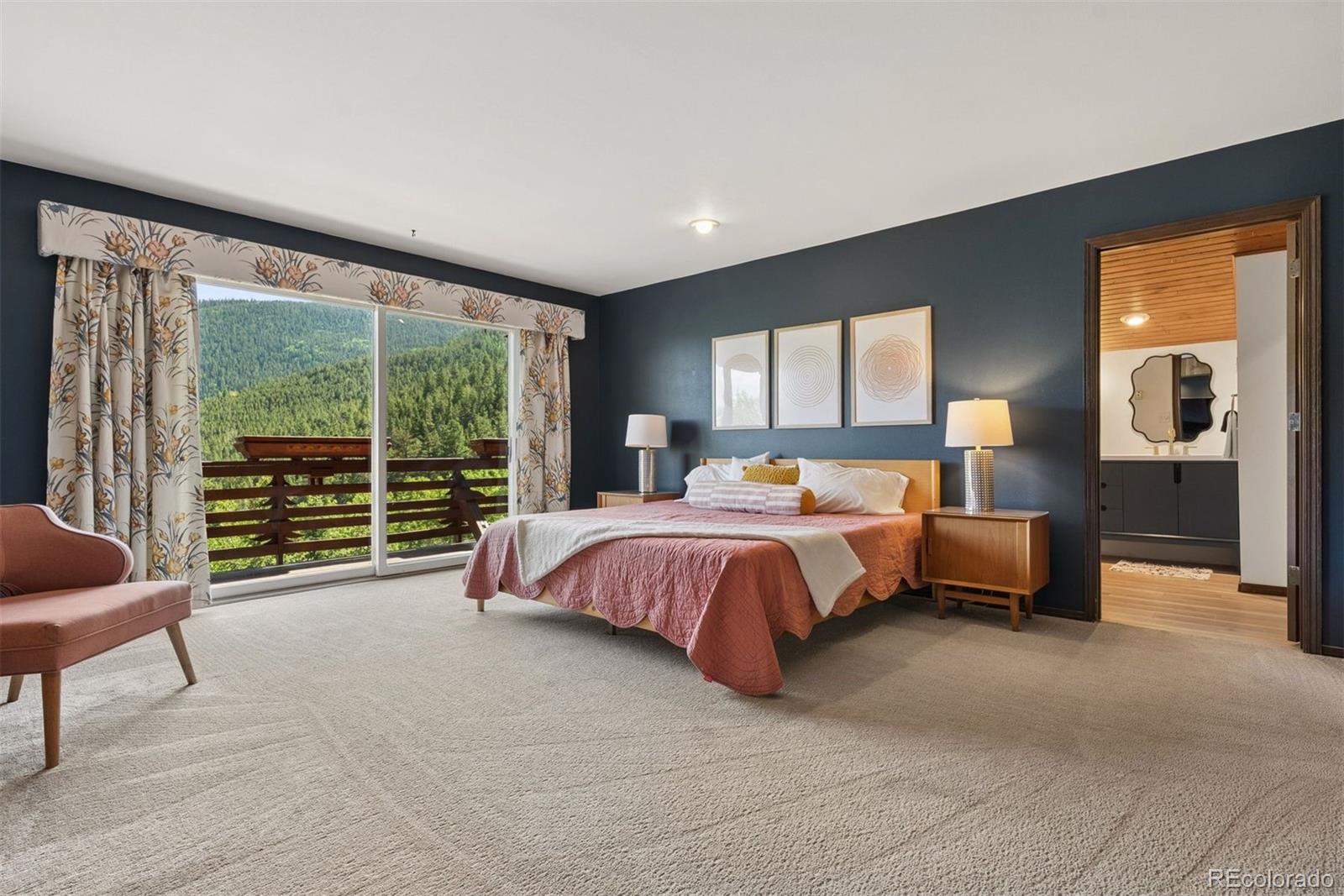 MLS Image #28 for 4362  witter gulch road,evergreen, Colorado
