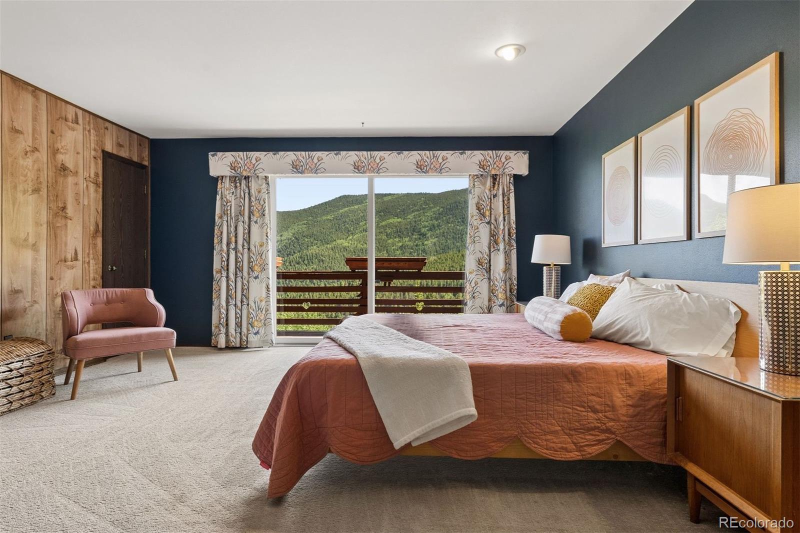 MLS Image #29 for 4362  witter gulch road,evergreen, Colorado
