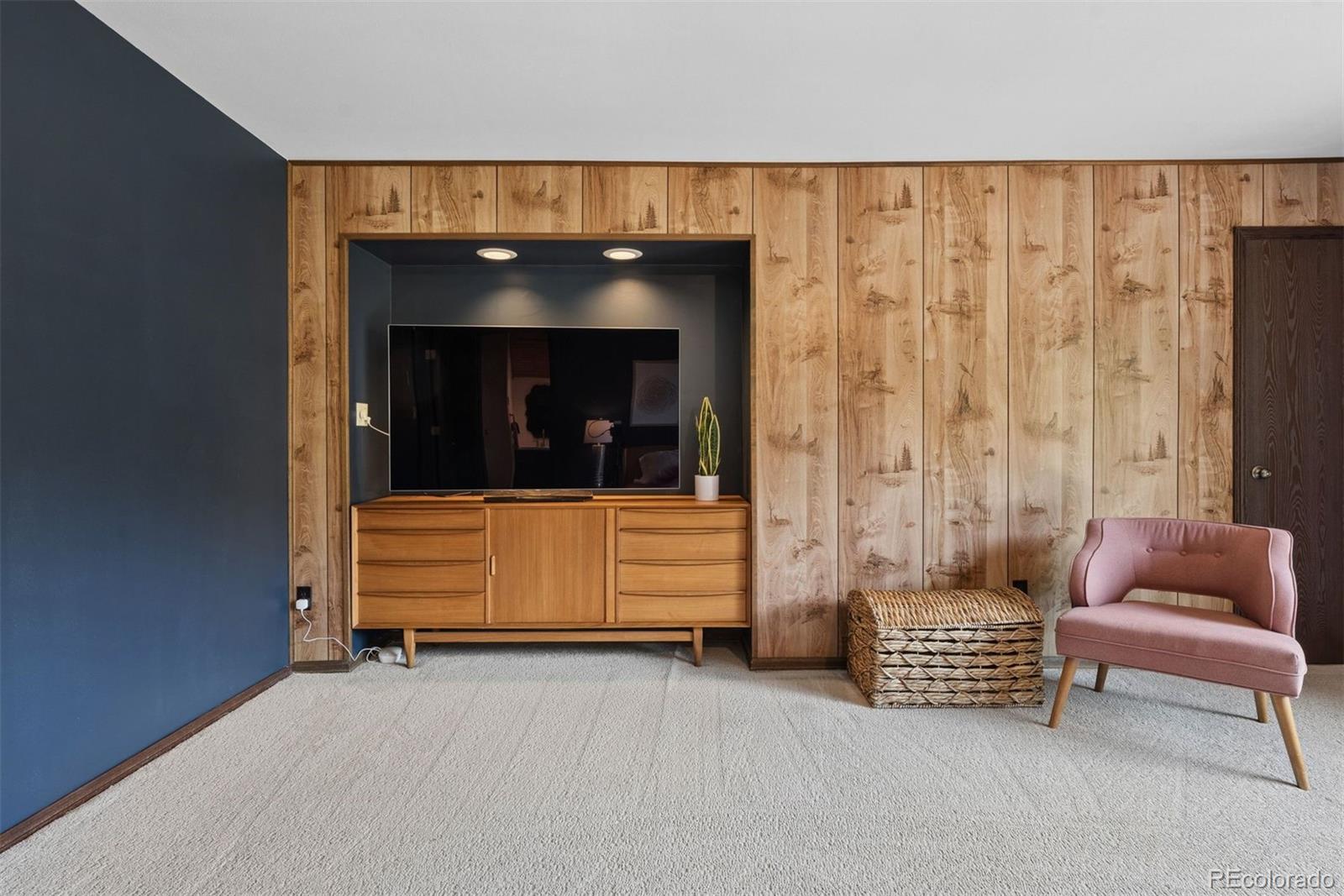 MLS Image #30 for 4362  witter gulch road,evergreen, Colorado