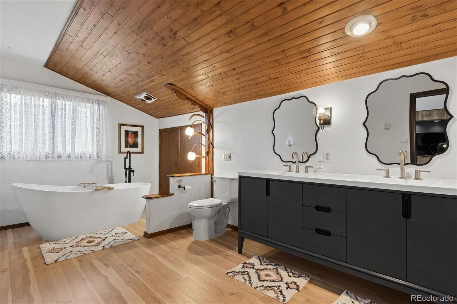 MLS Image #31 for 4362  witter gulch road,evergreen, Colorado