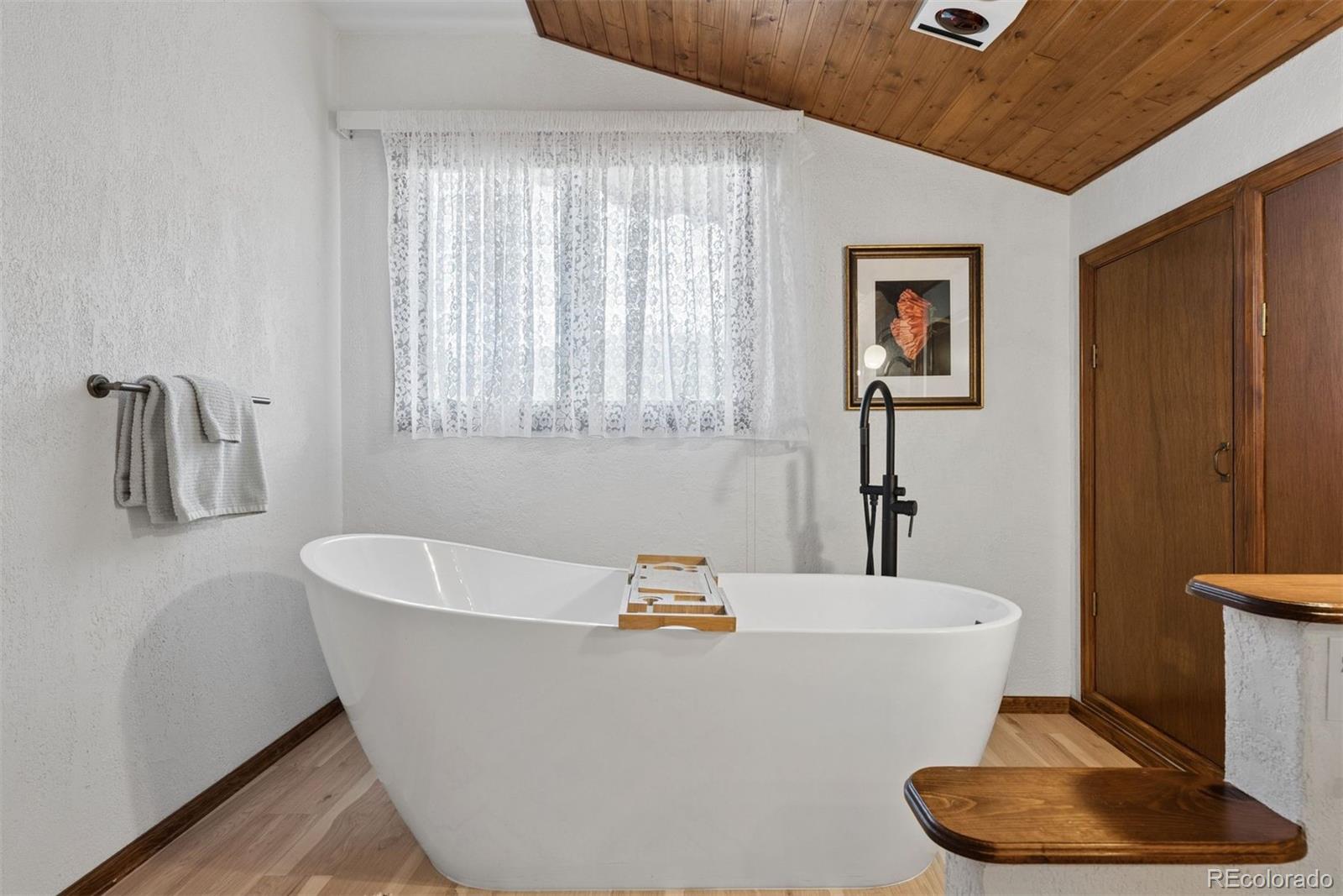 MLS Image #32 for 4362  witter gulch road,evergreen, Colorado