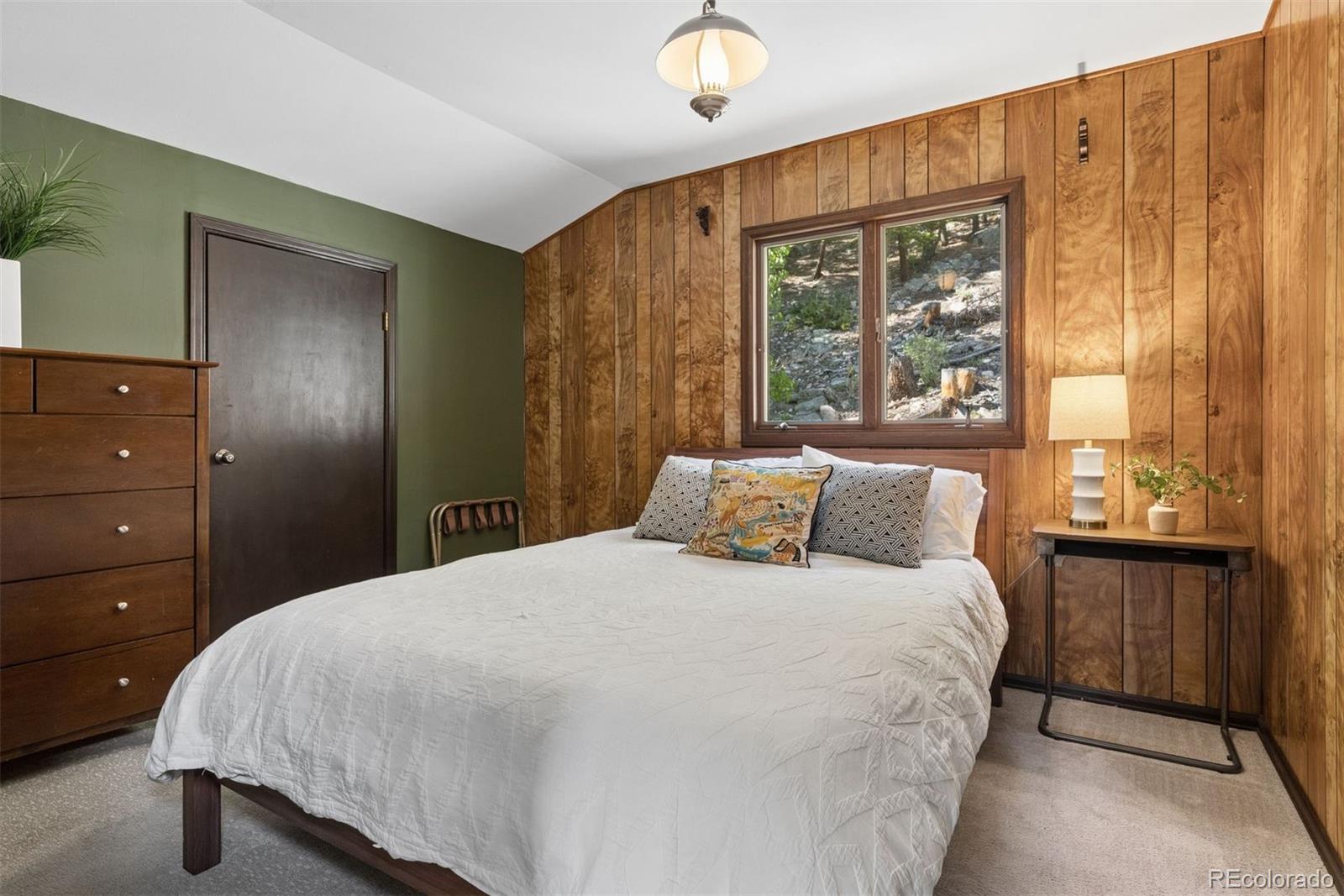 MLS Image #34 for 4362  witter gulch road,evergreen, Colorado