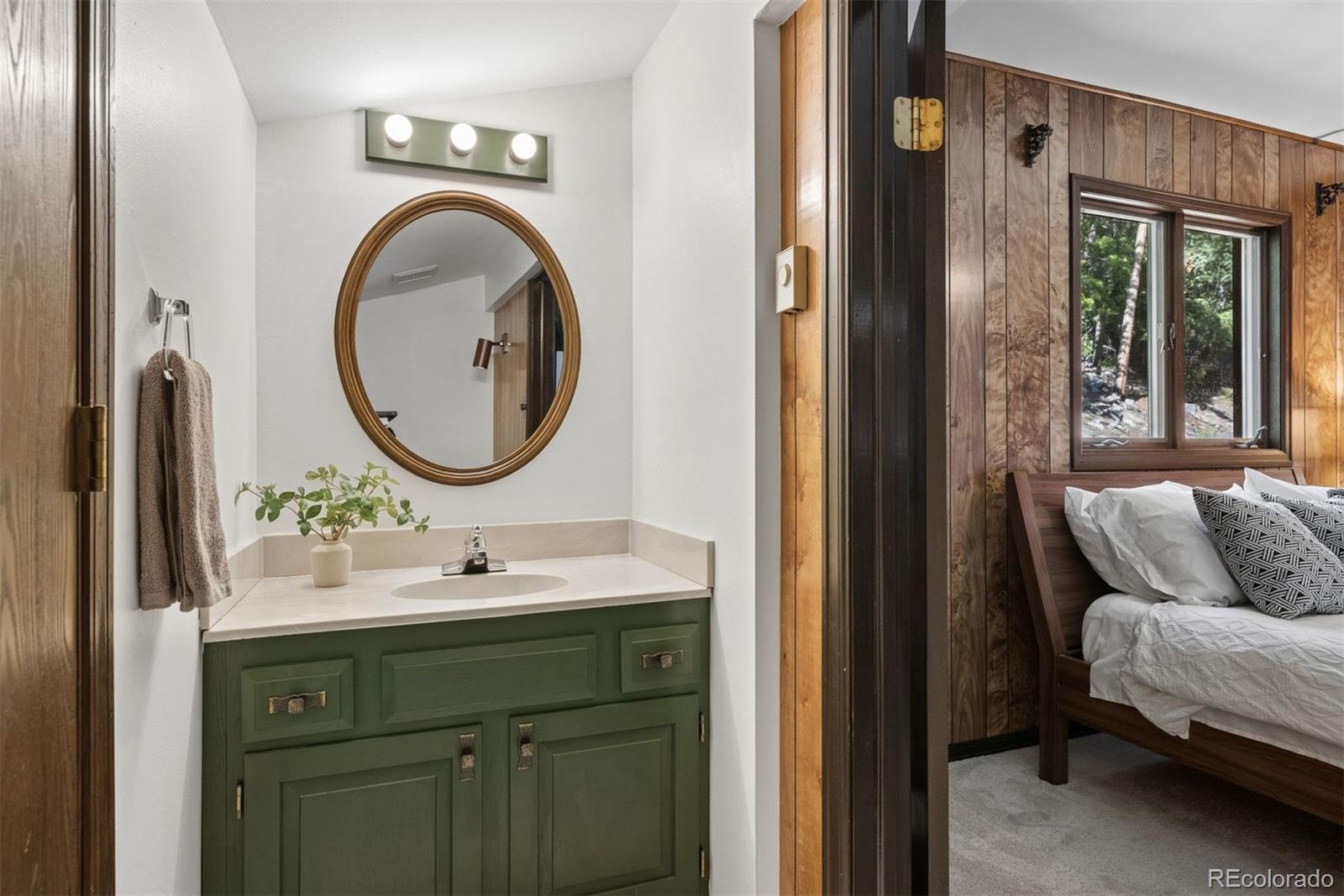 MLS Image #35 for 4362  witter gulch road,evergreen, Colorado