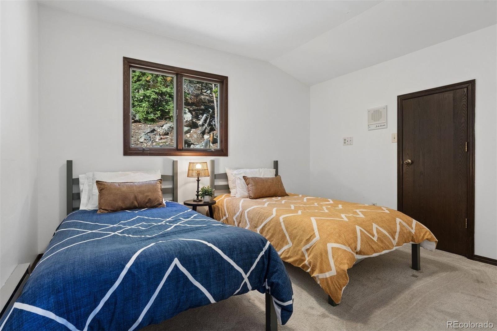 MLS Image #36 for 4362  witter gulch road,evergreen, Colorado