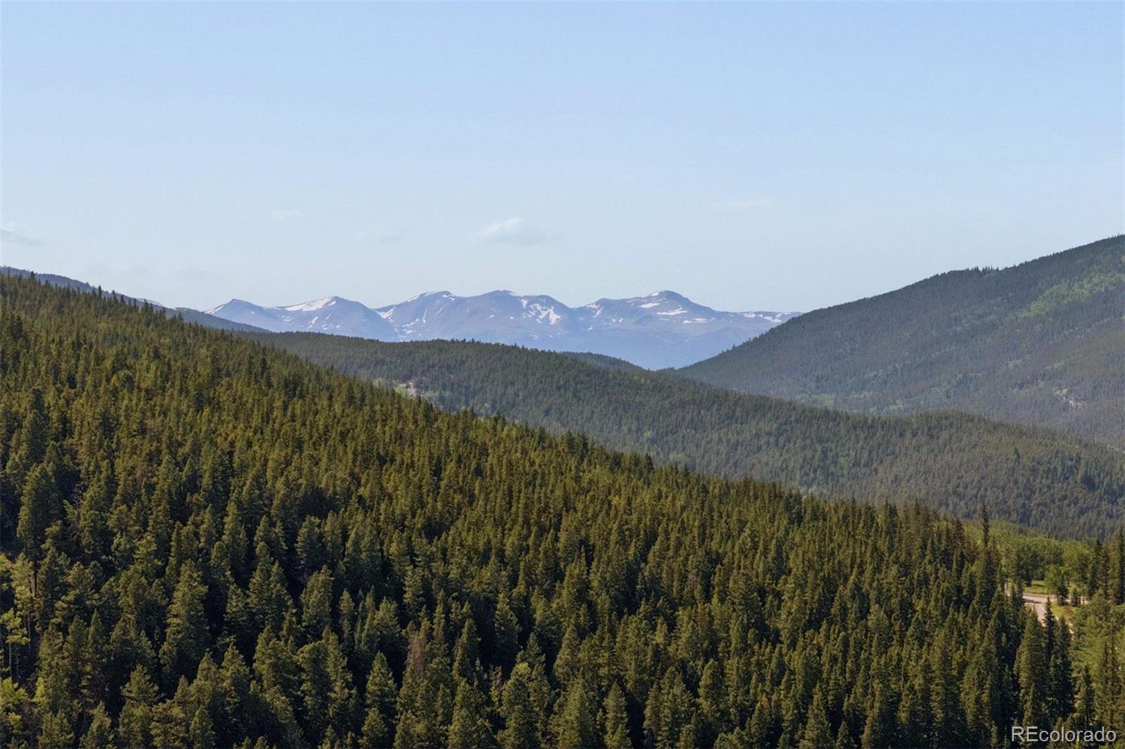 MLS Image #38 for 4362  witter gulch road,evergreen, Colorado