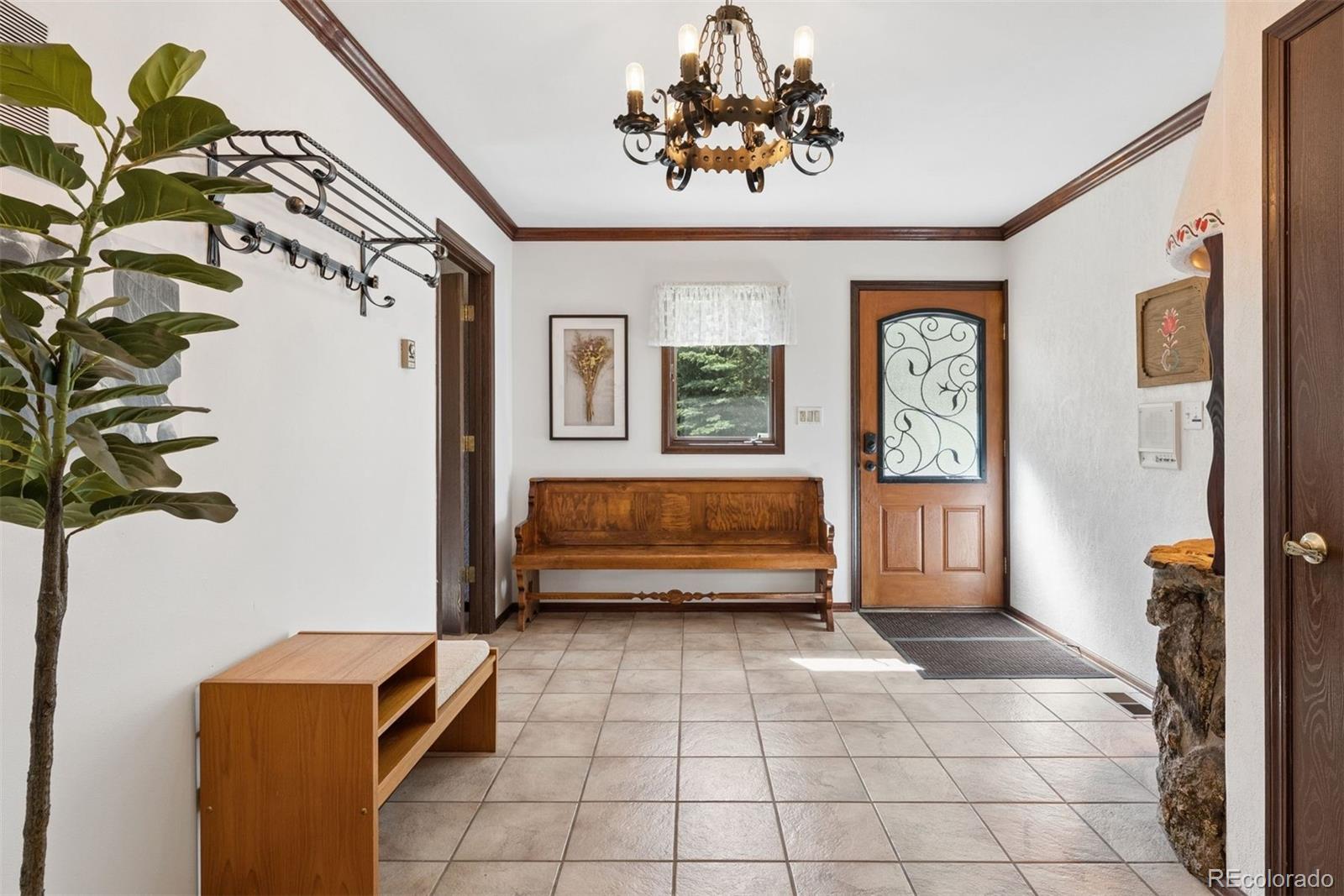 MLS Image #4 for 4362  witter gulch road,evergreen, Colorado