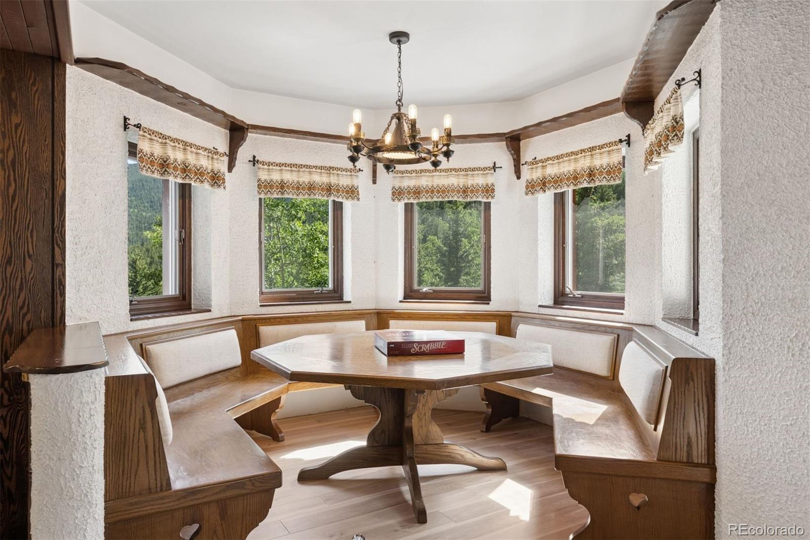 MLS Image #6 for 4362  witter gulch road,evergreen, Colorado