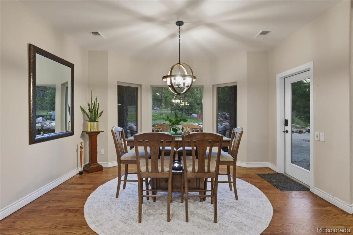 MLS Image #13 for 15575  winding trail road,colorado springs, Colorado