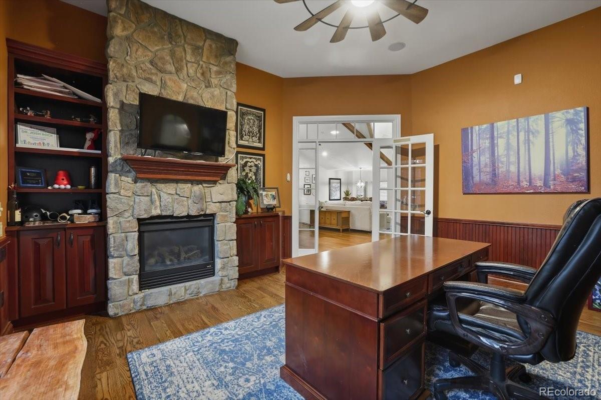 MLS Image #22 for 15575  winding trail road,colorado springs, Colorado
