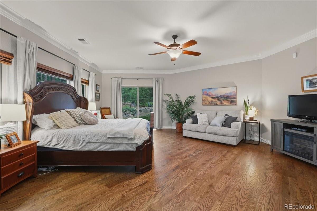 MLS Image #25 for 15575  winding trail road,colorado springs, Colorado