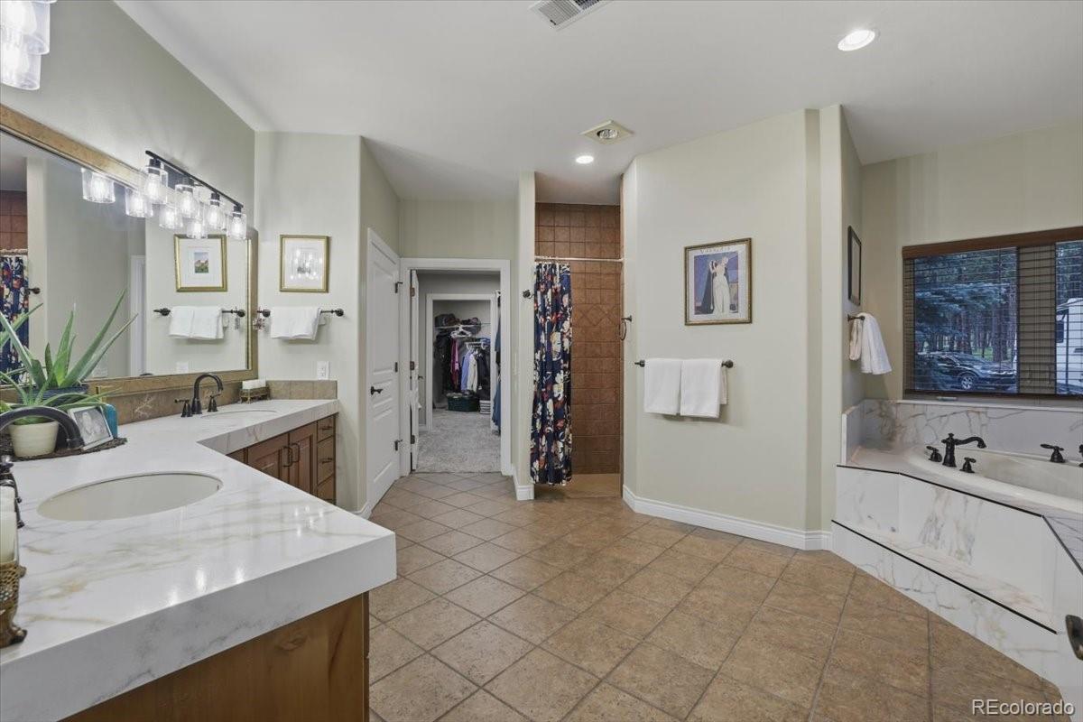 MLS Image #27 for 15575  winding trail road,colorado springs, Colorado