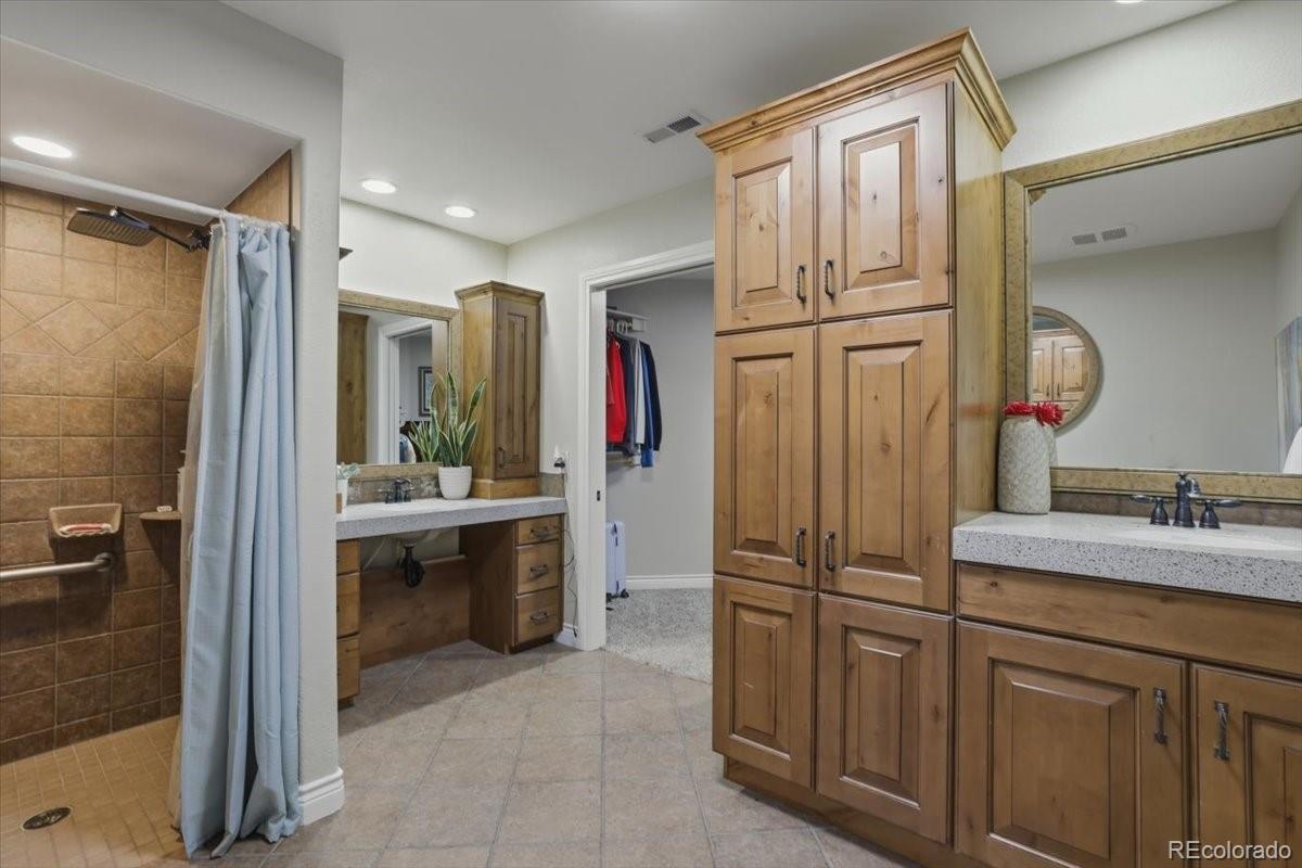 MLS Image #28 for 15575  winding trail road,colorado springs, Colorado