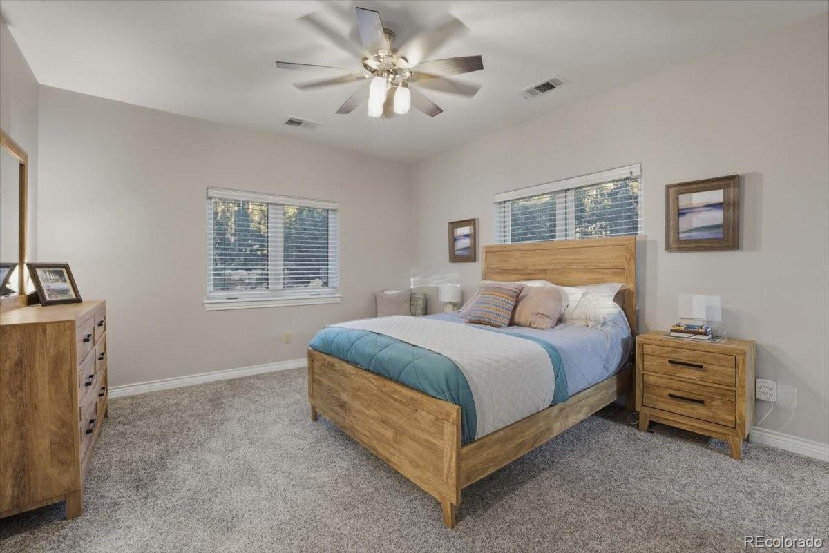MLS Image #31 for 15575  winding trail road,colorado springs, Colorado