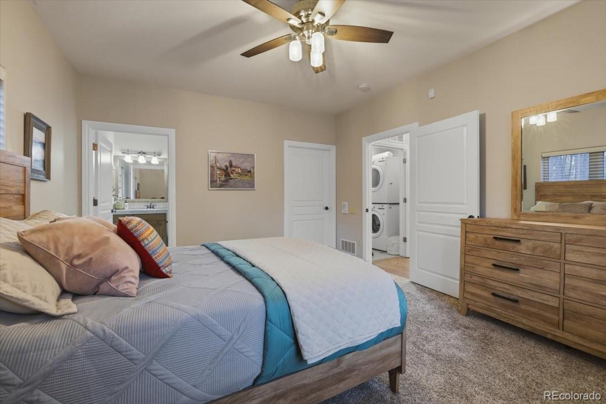 MLS Image #32 for 15575  winding trail road,colorado springs, Colorado