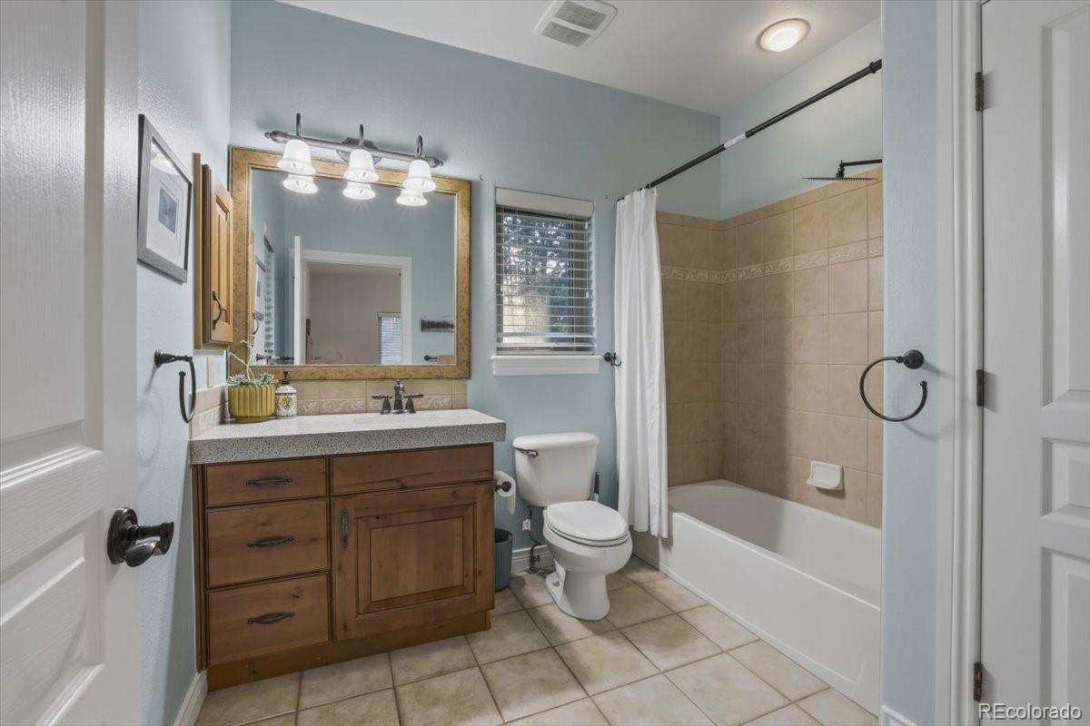 MLS Image #33 for 15575  winding trail road,colorado springs, Colorado