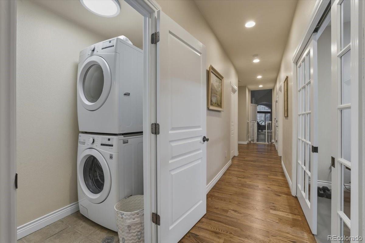 MLS Image #34 for 15575  winding trail road,colorado springs, Colorado