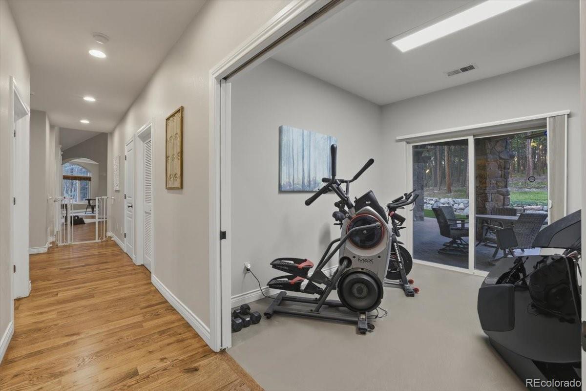 MLS Image #38 for 15575  winding trail road,colorado springs, Colorado