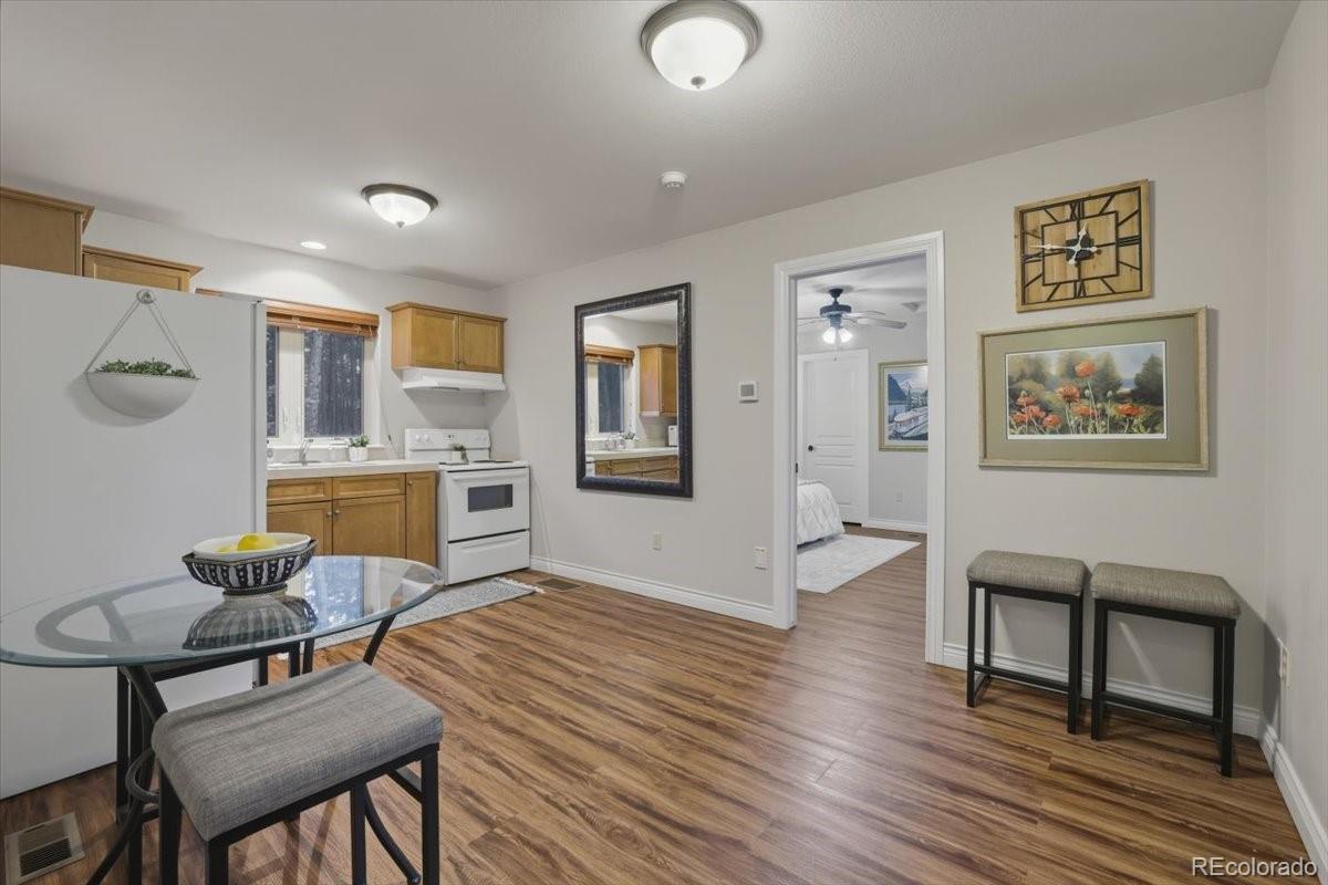 MLS Image #42 for 15575  winding trail road,colorado springs, Colorado