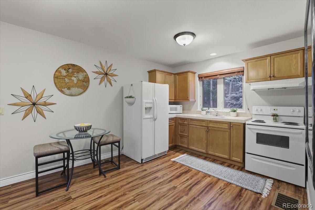 MLS Image #43 for 15575  winding trail road,colorado springs, Colorado