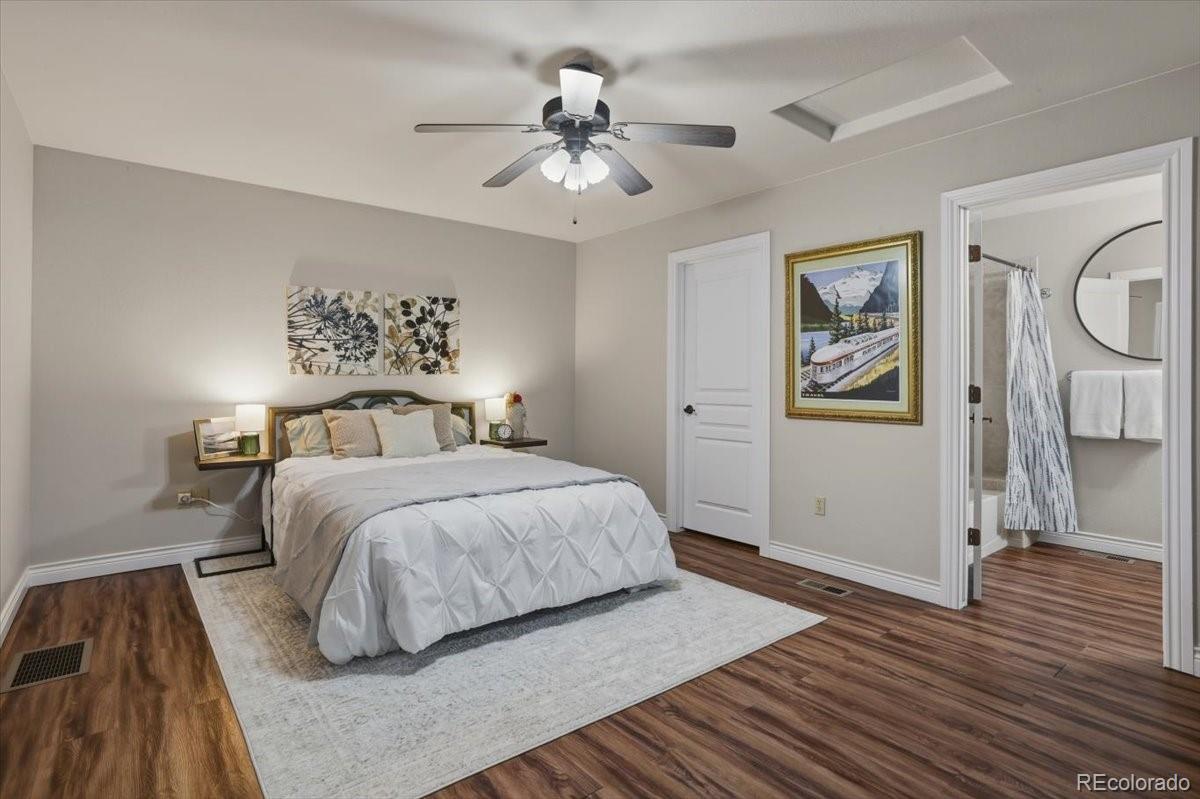 MLS Image #44 for 15575  winding trail road,colorado springs, Colorado