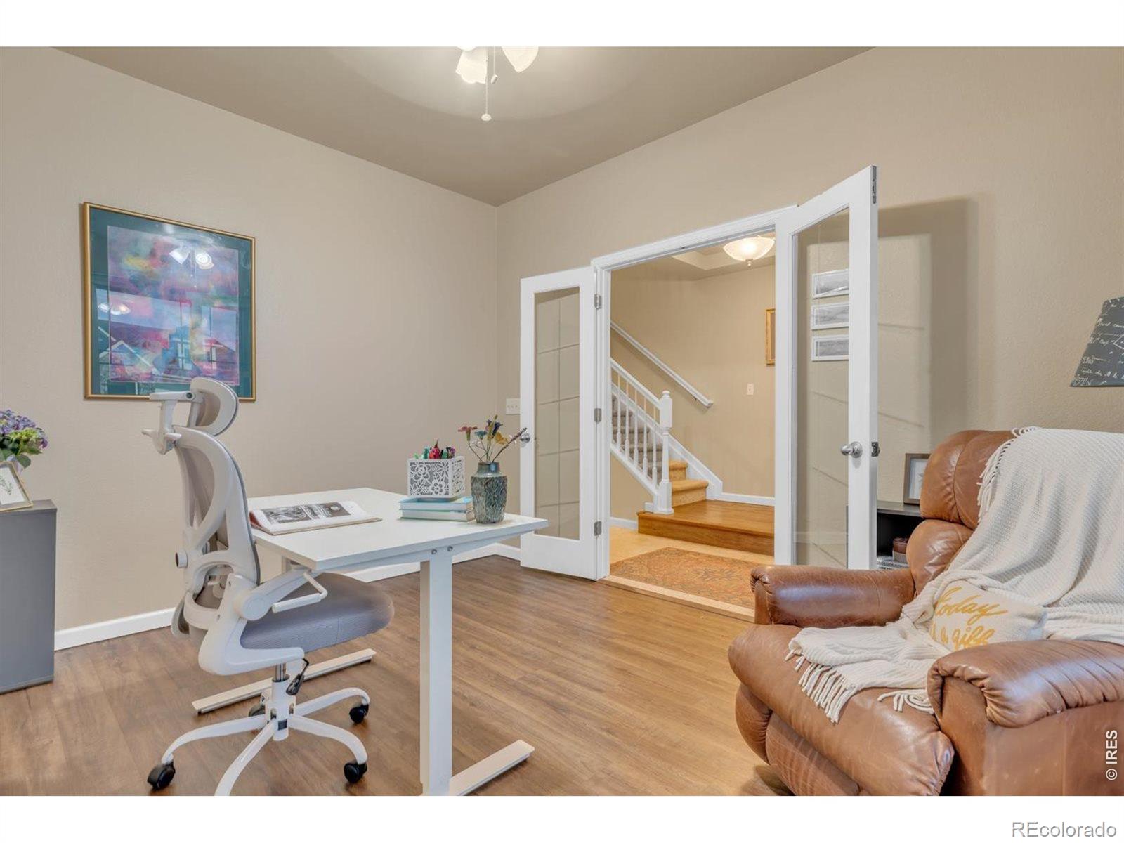 MLS Image #10 for 1984 e 167th lane,thornton, Colorado
