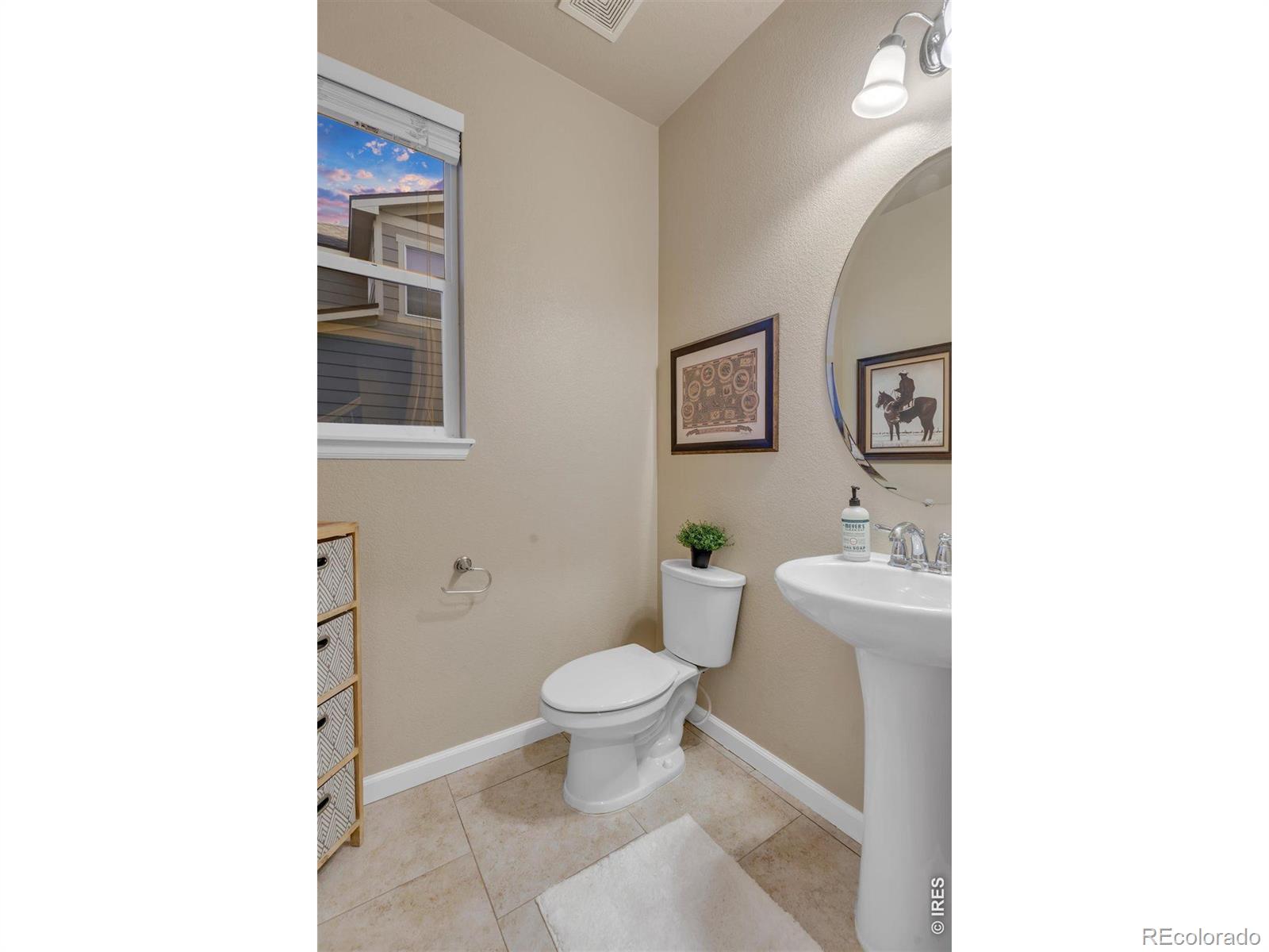 MLS Image #11 for 1984 e 167th lane,thornton, Colorado