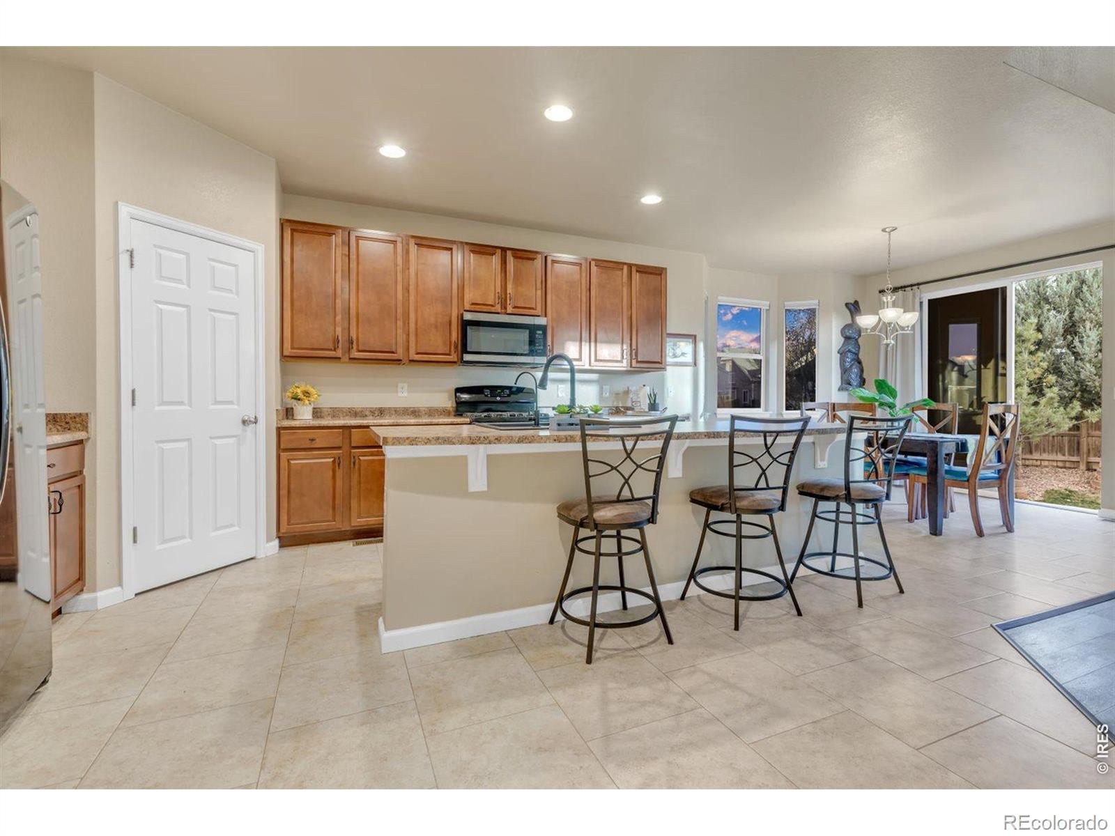 MLS Image #12 for 1984 e 167th lane,thornton, Colorado