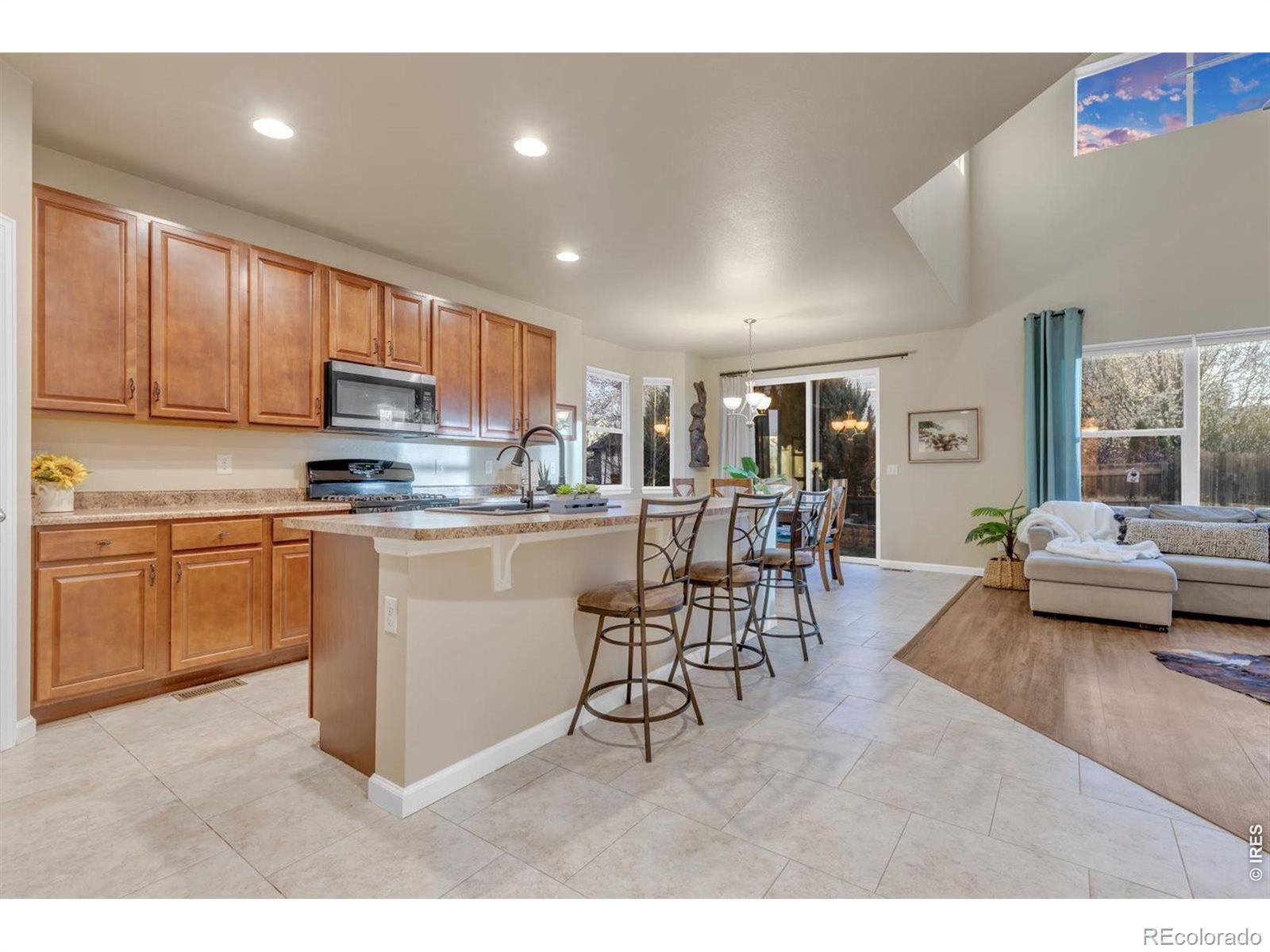 MLS Image #13 for 1984 e 167th lane,thornton, Colorado