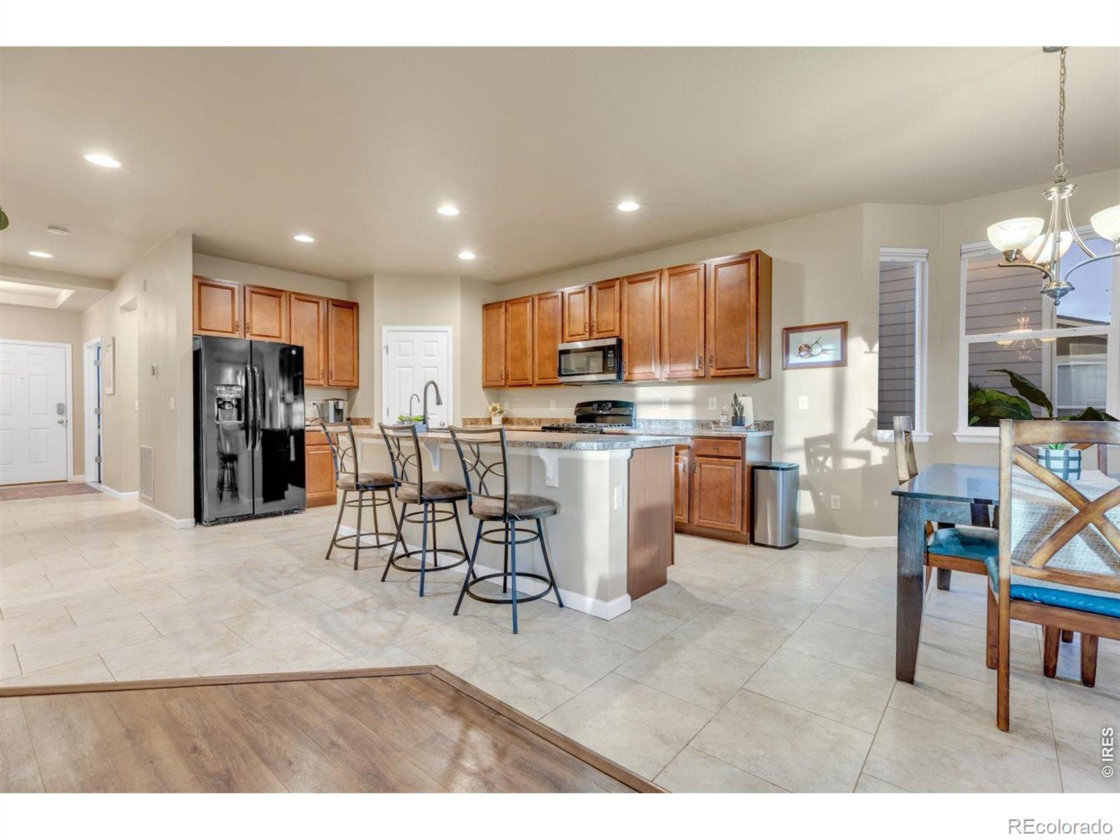 MLS Image #14 for 1984 e 167th lane,thornton, Colorado