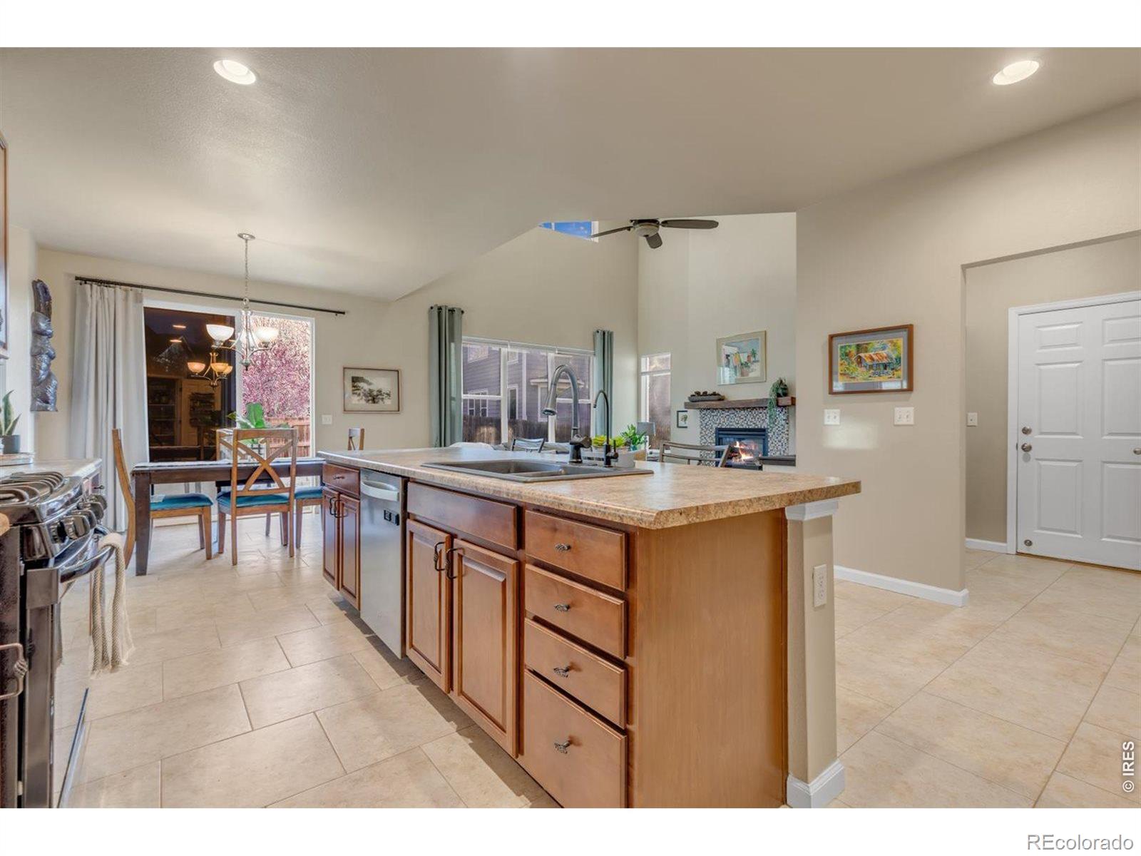 MLS Image #15 for 1984 e 167th lane,thornton, Colorado