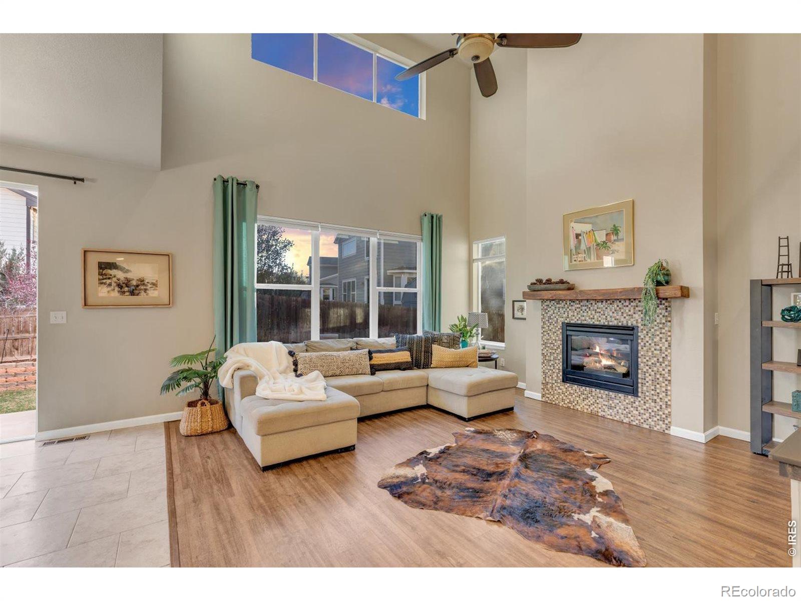 MLS Image #16 for 1984 e 167th lane,thornton, Colorado