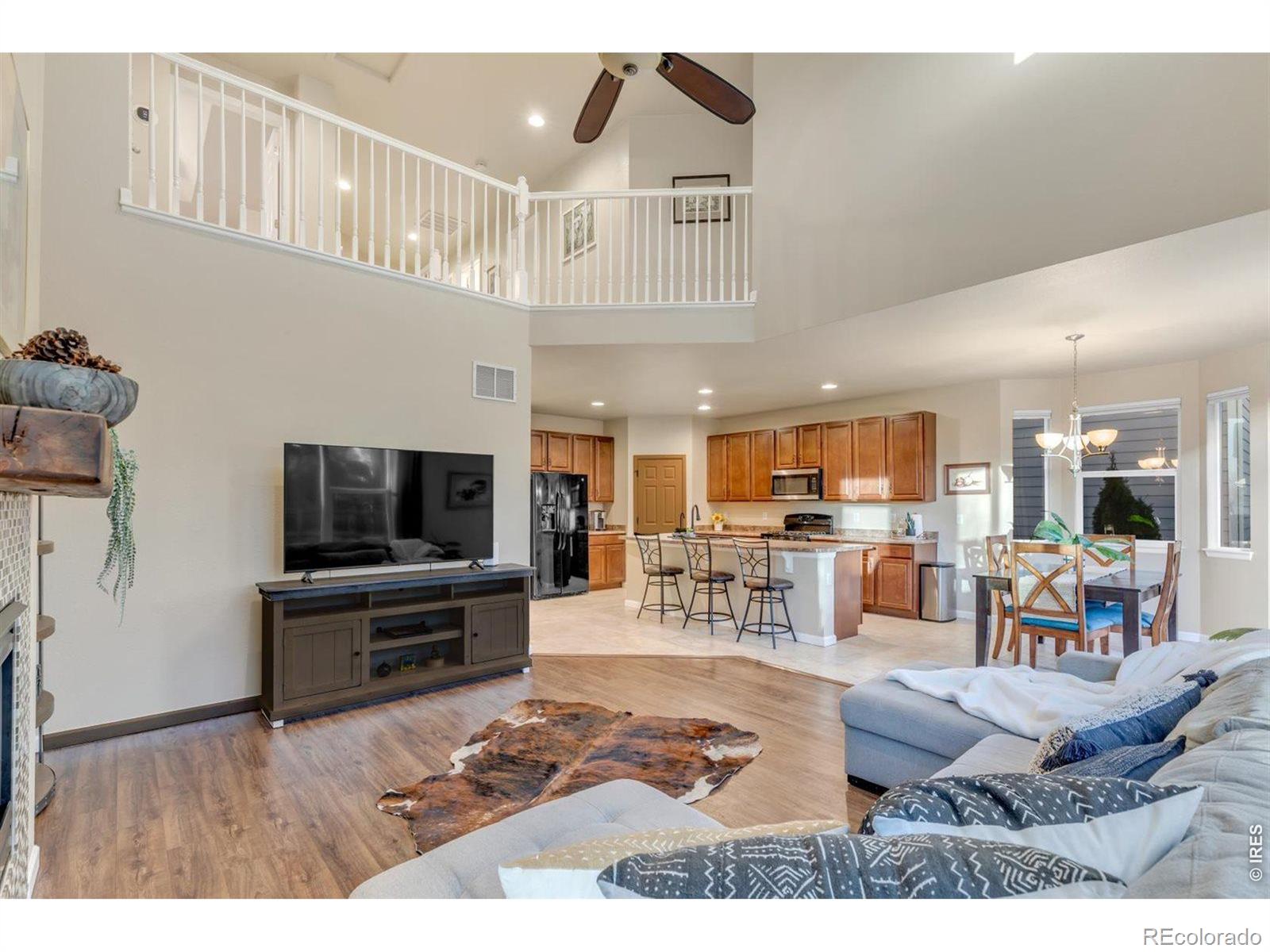 MLS Image #17 for 1984 e 167th lane,thornton, Colorado