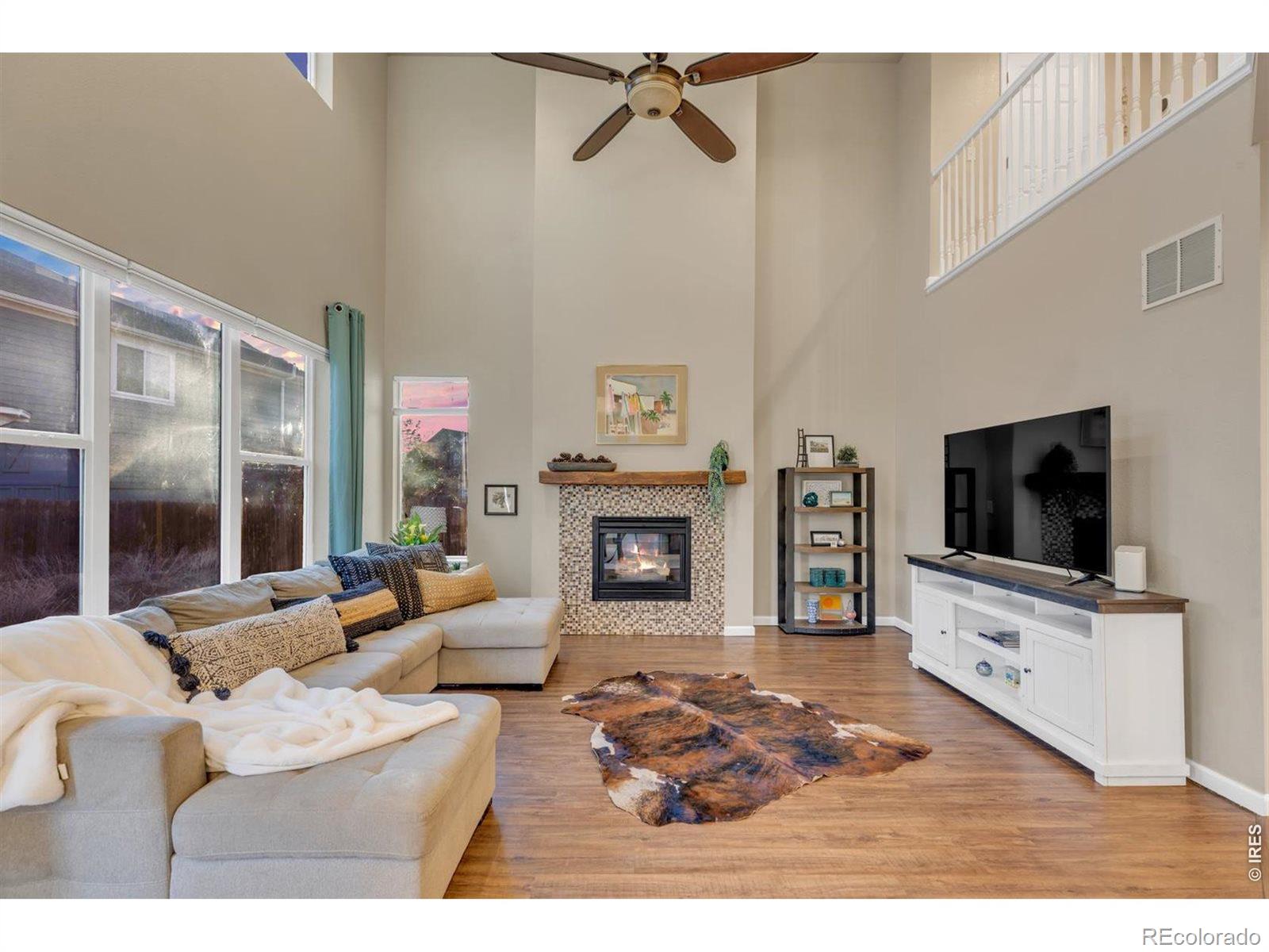 MLS Image #18 for 1984 e 167th lane,thornton, Colorado