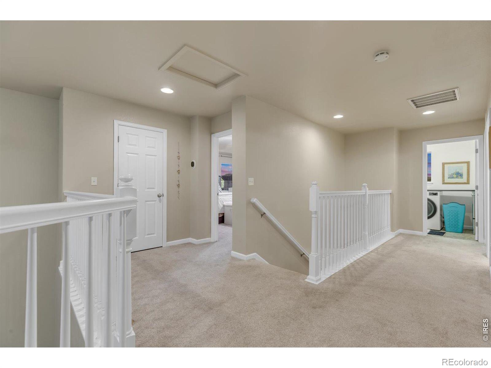 MLS Image #19 for 1984 e 167th lane,thornton, Colorado
