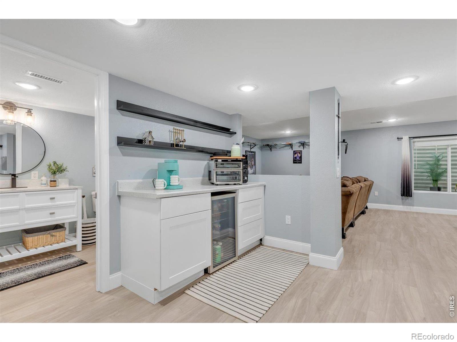 MLS Image #2 for 1984 e 167th lane,thornton, Colorado