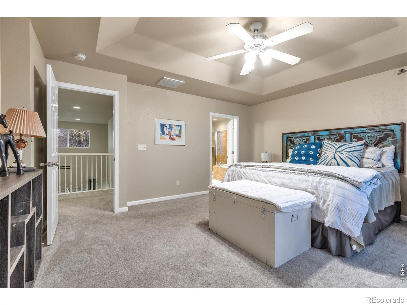 MLS Image #20 for 1984 e 167th lane,thornton, Colorado