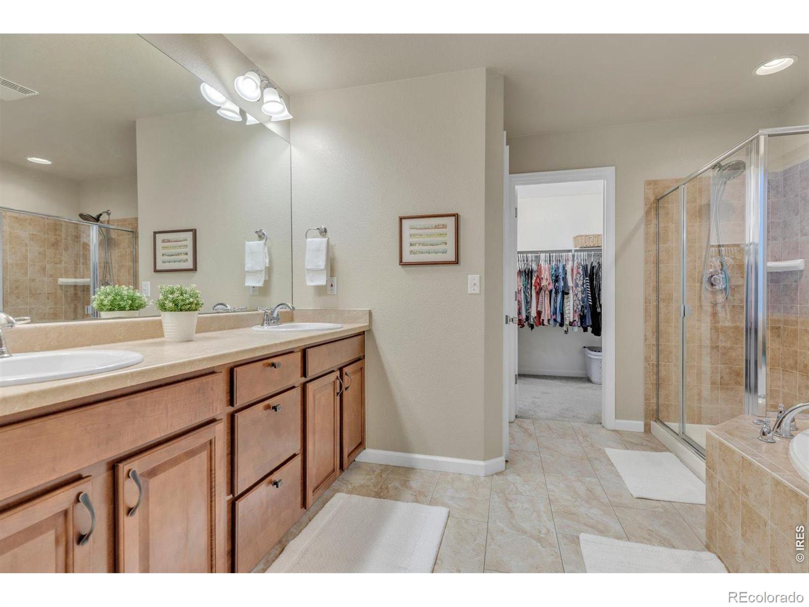 MLS Image #21 for 1984 e 167th lane,thornton, Colorado