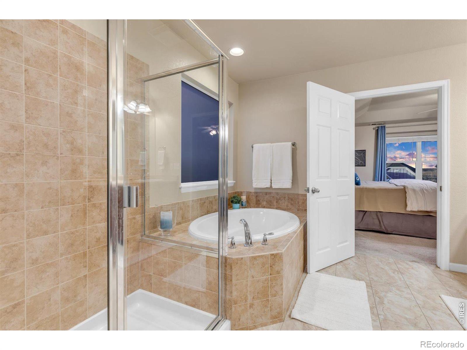 MLS Image #22 for 1984 e 167th lane,thornton, Colorado