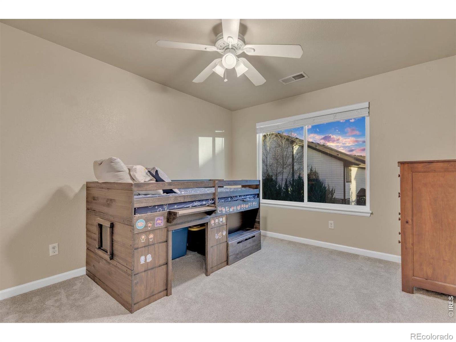 MLS Image #23 for 1984 e 167th lane,thornton, Colorado