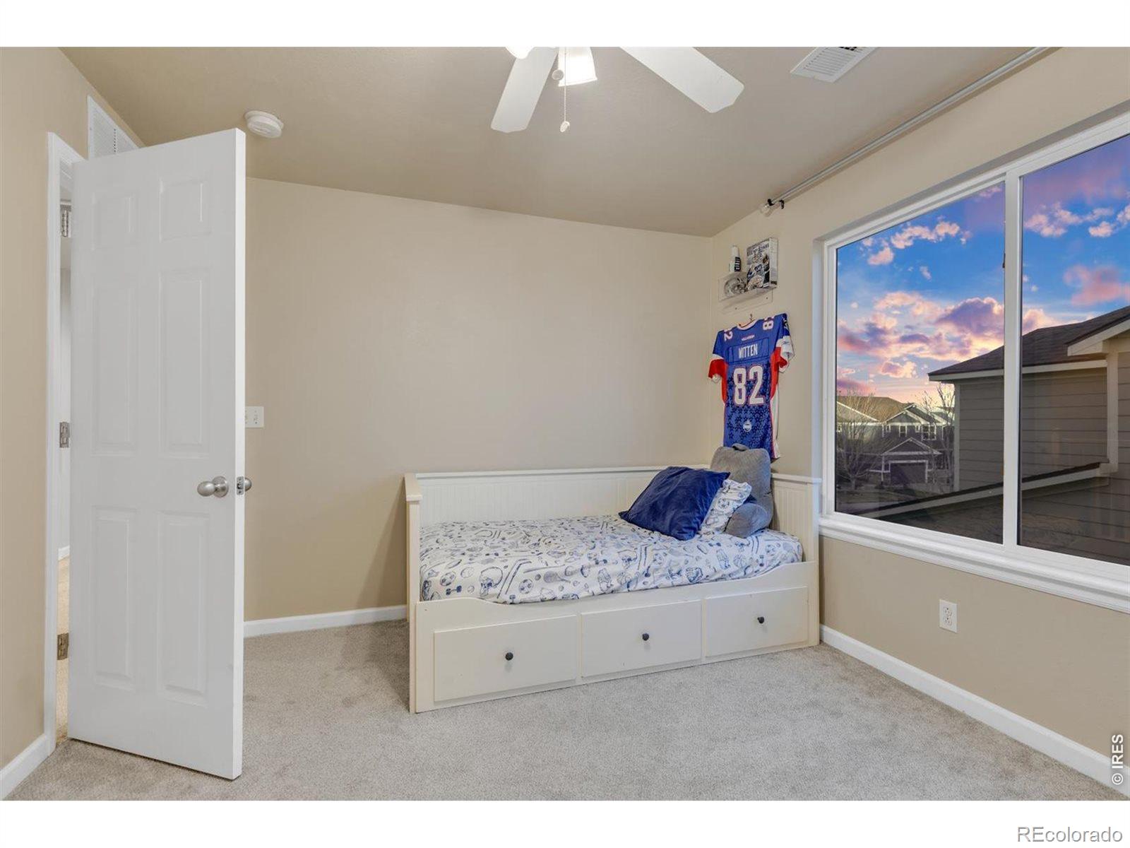 MLS Image #24 for 1984 e 167th lane,thornton, Colorado